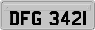 DFG3421