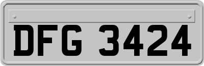 DFG3424