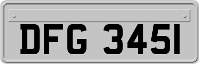 DFG3451