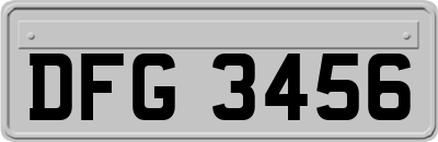 DFG3456