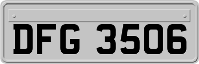 DFG3506