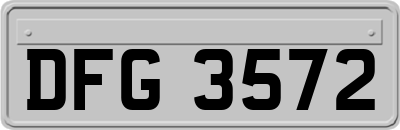 DFG3572