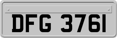 DFG3761