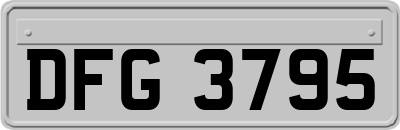 DFG3795
