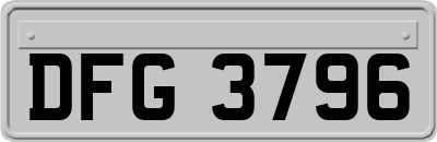 DFG3796