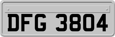 DFG3804