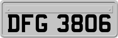 DFG3806