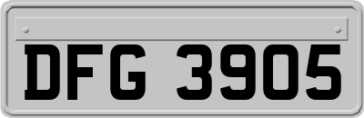 DFG3905