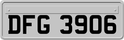 DFG3906