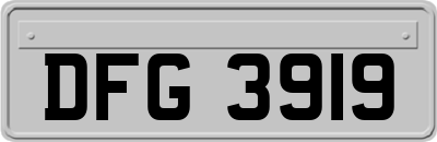DFG3919