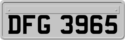 DFG3965