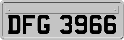 DFG3966