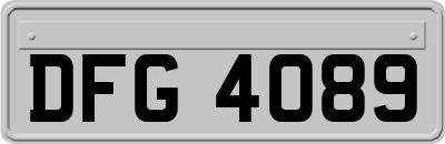 DFG4089