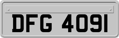 DFG4091