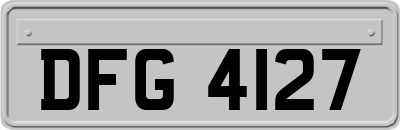 DFG4127