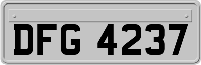 DFG4237