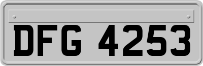 DFG4253