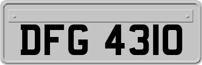DFG4310