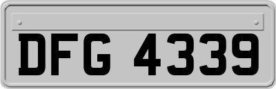 DFG4339