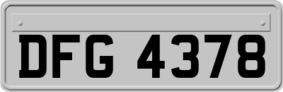 DFG4378