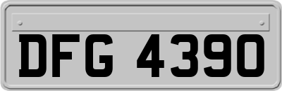 DFG4390