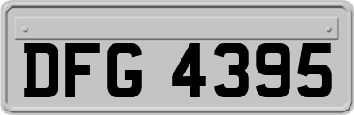 DFG4395
