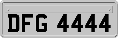 DFG4444