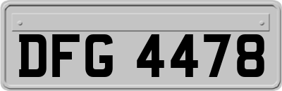 DFG4478