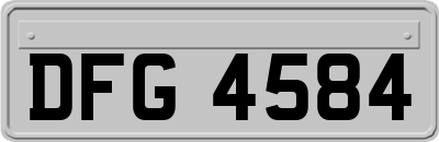 DFG4584