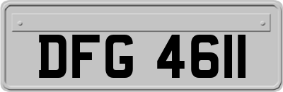 DFG4611