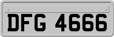 DFG4666