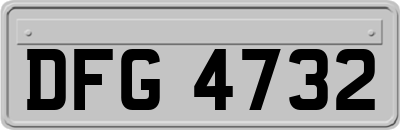 DFG4732