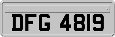 DFG4819