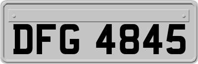 DFG4845