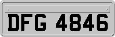 DFG4846