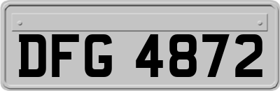 DFG4872