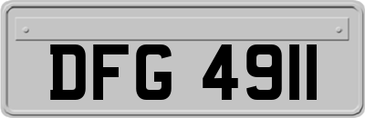 DFG4911