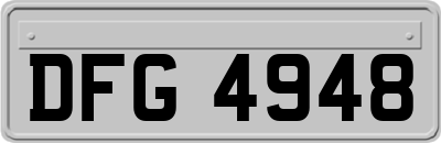 DFG4948