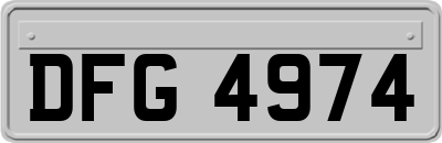 DFG4974