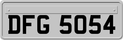 DFG5054