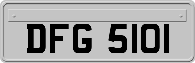 DFG5101