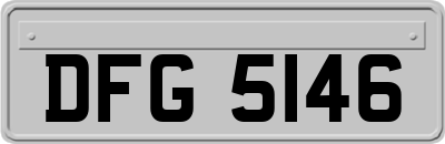 DFG5146