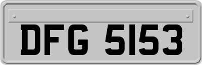 DFG5153