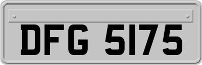 DFG5175