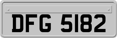 DFG5182