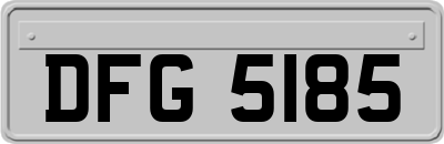 DFG5185