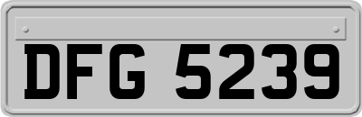DFG5239