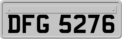 DFG5276