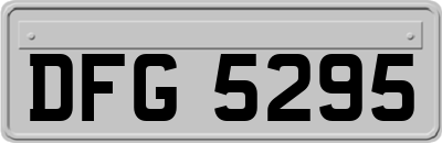 DFG5295