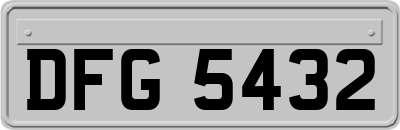 DFG5432